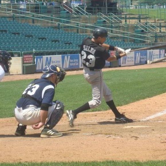 Meet your Posher, Danny - Picture 1 of 1